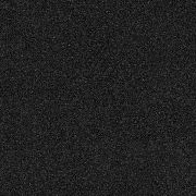 Столешница Слотекс 2435/S Кварц чёрный (3000мм)